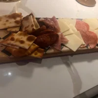 GrooveStation_cheese_platter