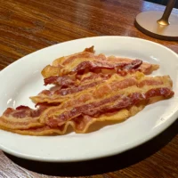 Sidebacon