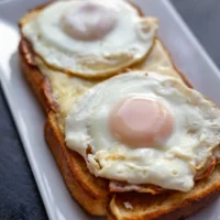 croquemadame