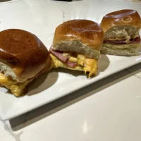 jerseysliders