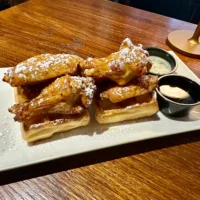 wingsandwaffles