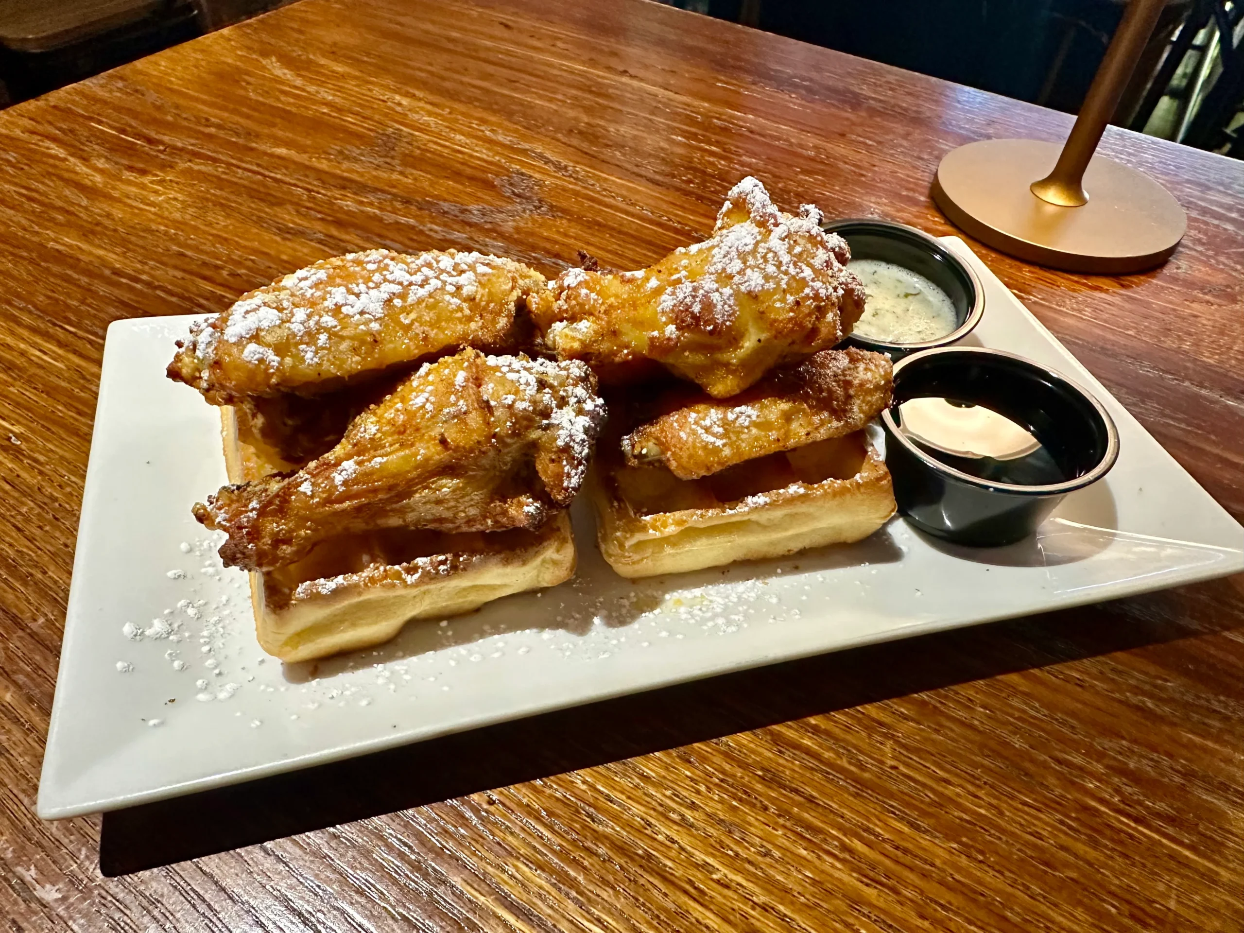 wingsandwaffles