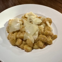 Basilpestognocchi