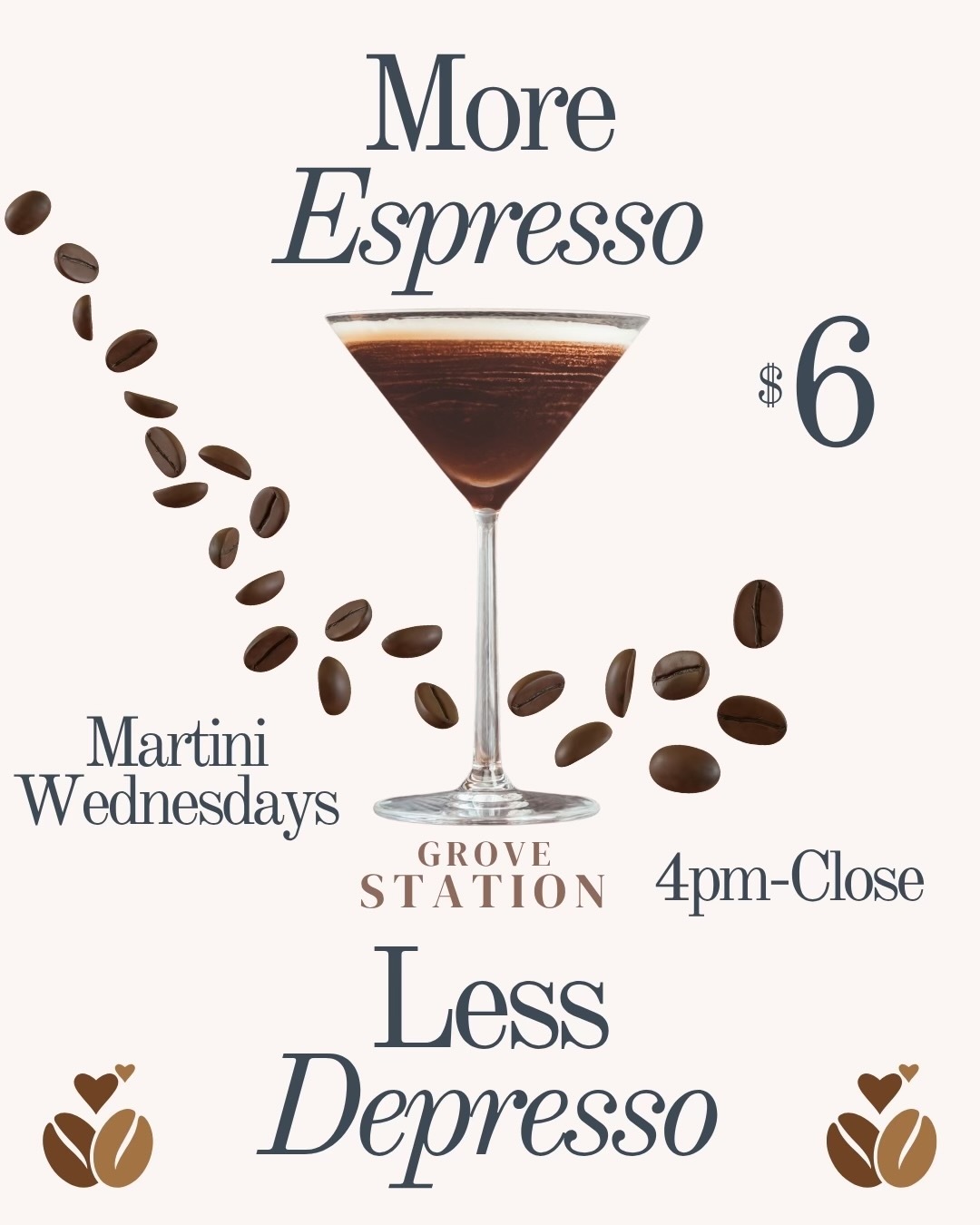 EspresssoMartini.jpg MartiniWed1