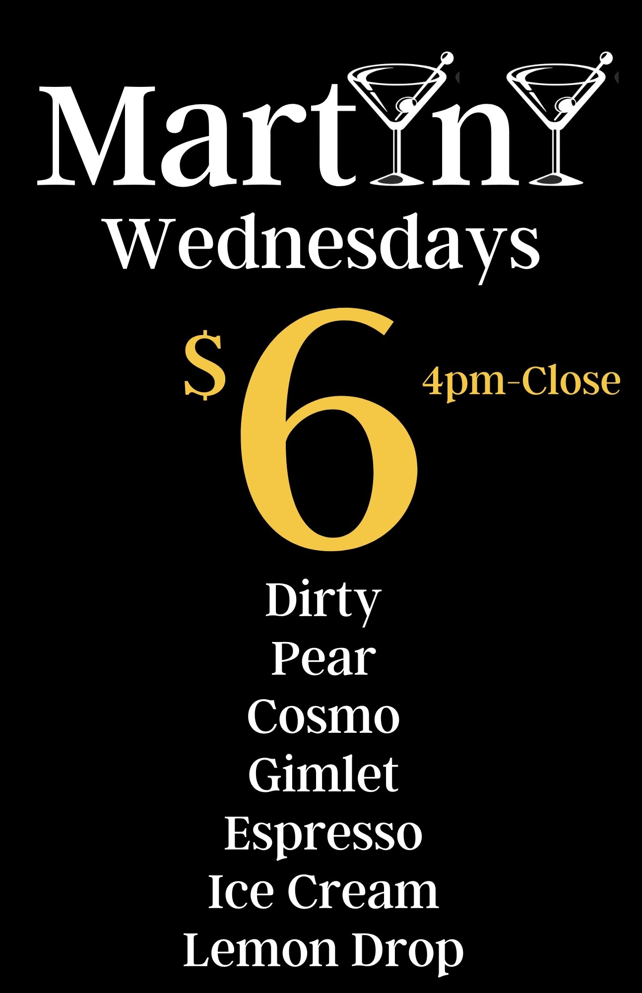 MartiniWed2