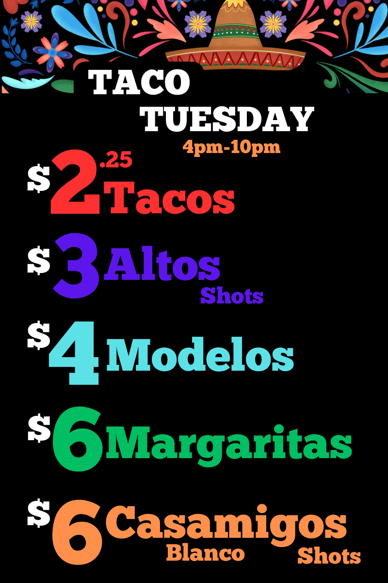 TacoTuesdayUpdated-1