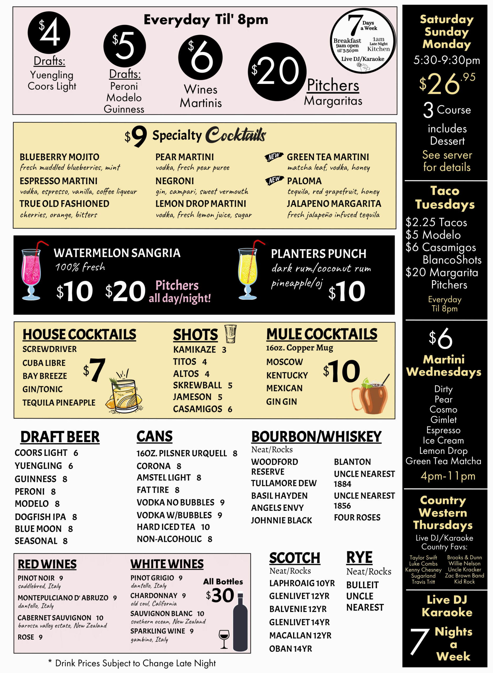 Fall Menu 26 Back-1